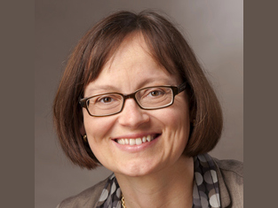 Martina Minnerop